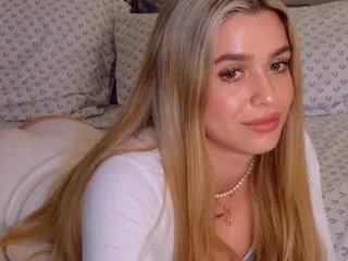 Private maci_reynolds on Flirt4Free