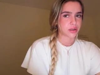 Private maci_reynolds on Flirt4Free