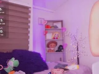 Offline madelyn_rose on Flirt4Free