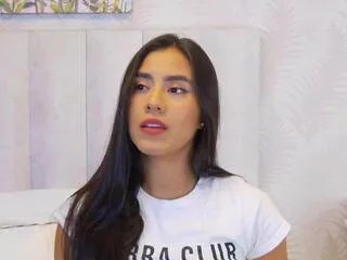 Private maggy_luna on Flirt4Free