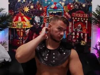 Freechat marco_riciardo on Flirt4Free