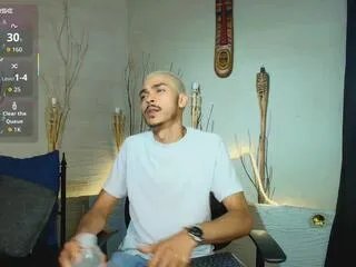 Offline marcus_reinn on Flirt4Free