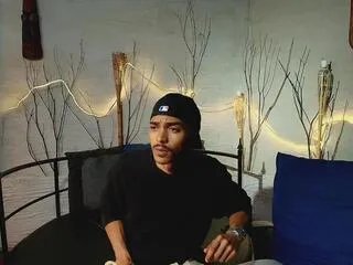 Offline marcus_reinn on Flirt4Free