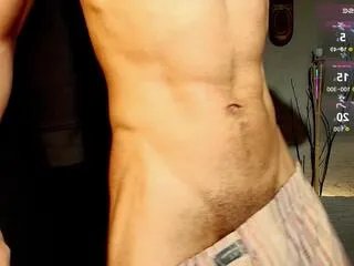 Offline marcus_reinn on Flirt4Free