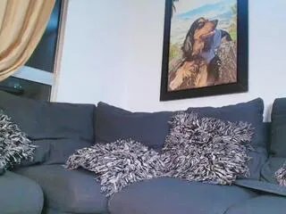 Freechat marko_toro on Flirt4Free