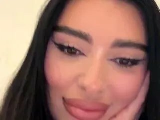 Private mary_harris on Flirt4Free