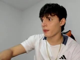 matteo_costa on Flirt4Free 