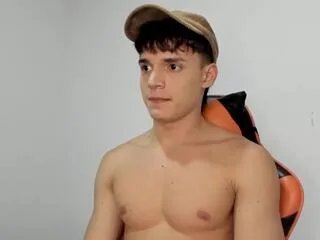 matteo_costa on Flirt4Free 