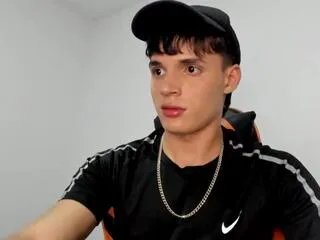 matteo_costa on Flirt4Free 