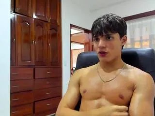 matteo_costa on Flirt4Free 