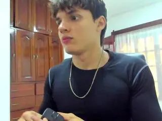 matteo_costa on Flirt4Free 
