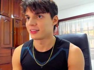 matteo_costa on Flirt4Free 