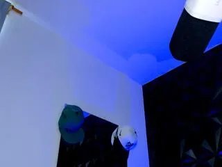 Offline maxwell_dupont on Flirt4Free