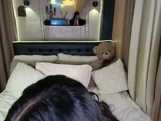 Offline maya_pipers on Flirt4Free