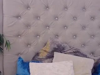Offline melissa_fumero on Flirt4Free