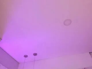 Offline mia_klein on Flirt4Free