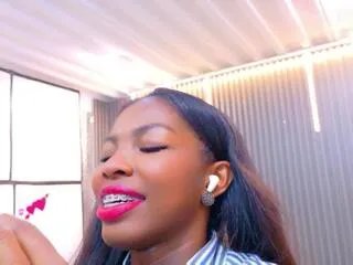 Private michelle_flores on Flirt4Free