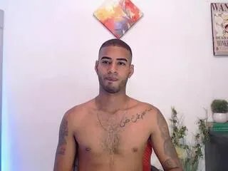 Offline mike_dewitt on Flirt4Free