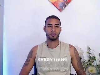 Offline mike_dewitt on Flirt4Free