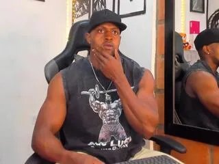 Offline mike_kilian on Flirt4Free