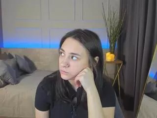 Offline milana_nicholson on Flirt4Free