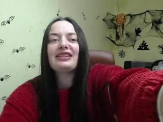 Offline milana_ora on Flirt4Free