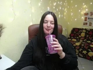 Offline milana_ora on Flirt4Free