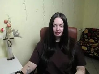 Offline milana_ora on Flirt4Free