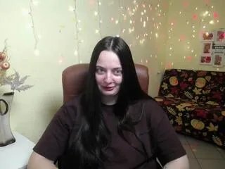 Offline milana_ora on Flirt4Free