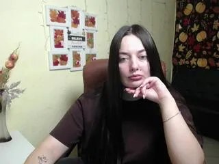 Offline milana_ora on Flirt4Free