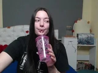 Offline milana_ora on Flirt4Free