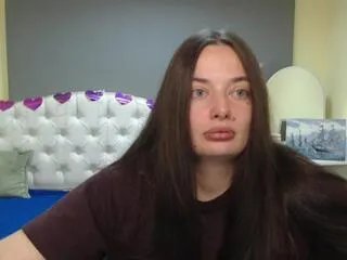 Offline milana_ora on Flirt4Free