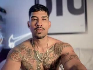 Offline myke_sthetic on Flirt4Free