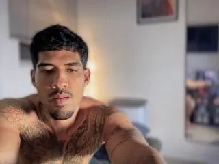 Offline myke_sthetic on Flirt4Free