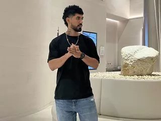 Offline myke_sthetic on Flirt4Free