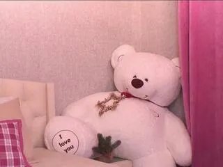 Offline naomi_bea on Flirt4Free