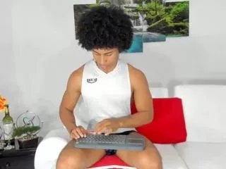 Offline nathan_smithh on Flirt4Free