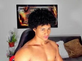 Offline nathan_smithh on Flirt4Free