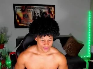 Offline nathan_smithh on Flirt4Free