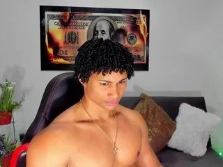 Offline nathan_smithh on Flirt4Free