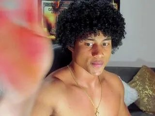 Offline nathan_smithh on Flirt4Free