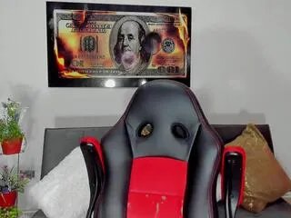 Offline nathan_smithh on Flirt4Free