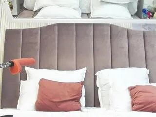 Offline nerissa_myst on Flirt4Free