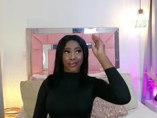 Offline nia_williams on Flirt4Free