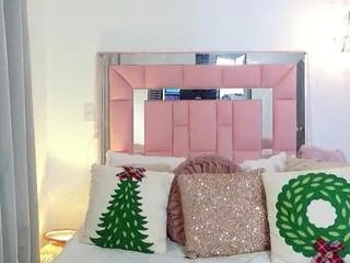 Offline nia_williams on Flirt4Free