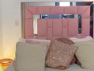 Offline nia_williams on Flirt4Free