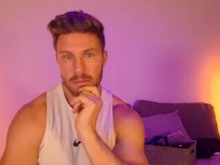 Offline nick_riverz on Flirt4Free