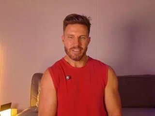 Offline nick_riverz on Flirt4Free