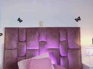 Offline nicol_miler on Flirt4Free