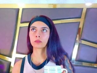 Offline nicole_esposito on Flirt4Free
